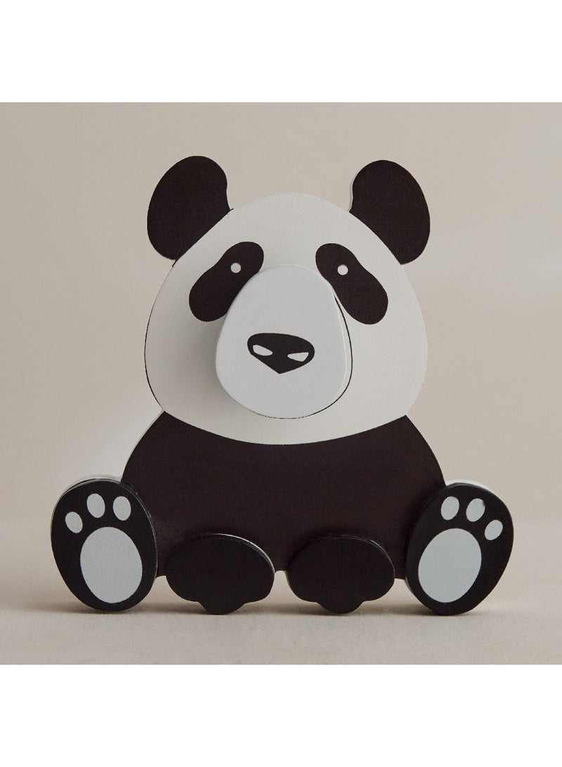 هوم بوكس ستاند نظارات فورستا باندا 16 × 4 × 16 سم - Image 1