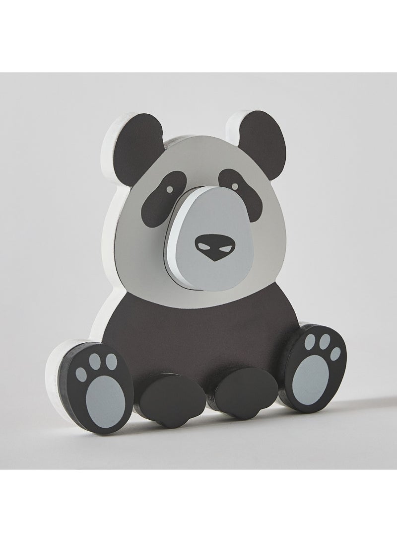 هوم بوكس ستاند نظارات فورستا باندا 16 × 4 × 16 سم - Image 5