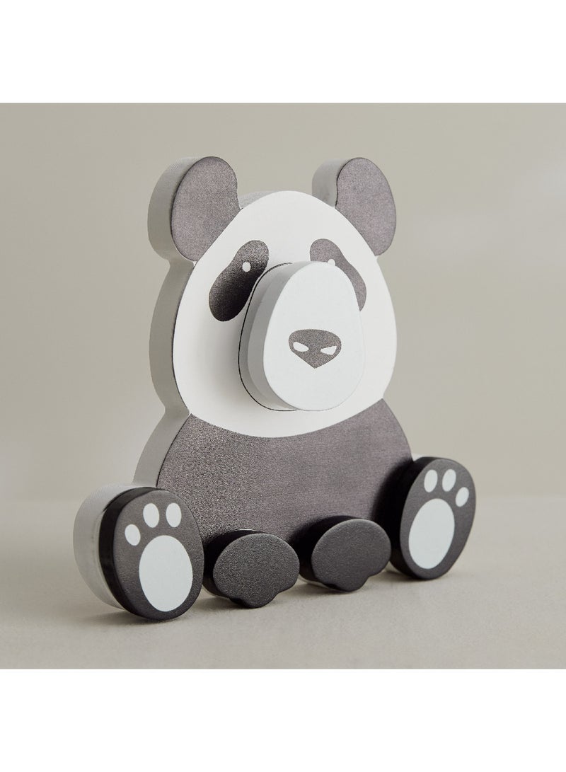 هوم بوكس ستاند نظارات فورستا باندا 16 × 4 × 16 سم - Image 2