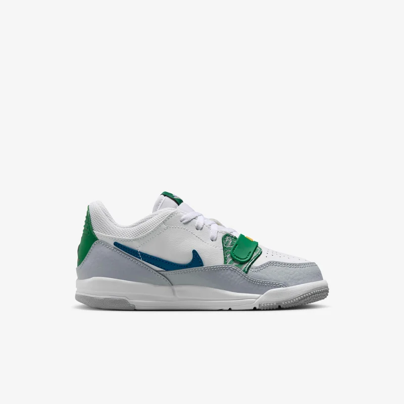 Jordan Kids' Air Legacy 312 Low Shoes