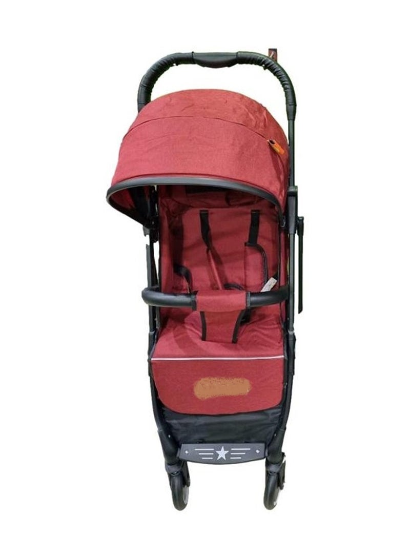New Design Baby Stroller