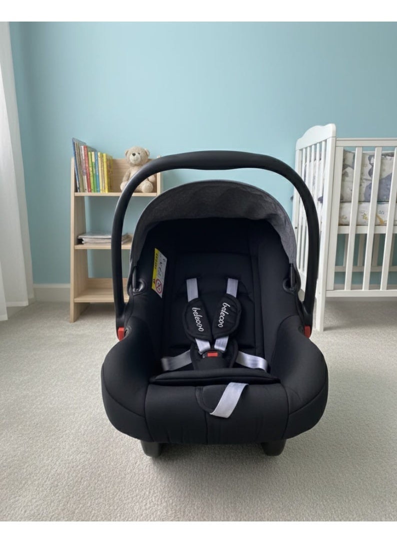 كارسيت أطفال - Image 4