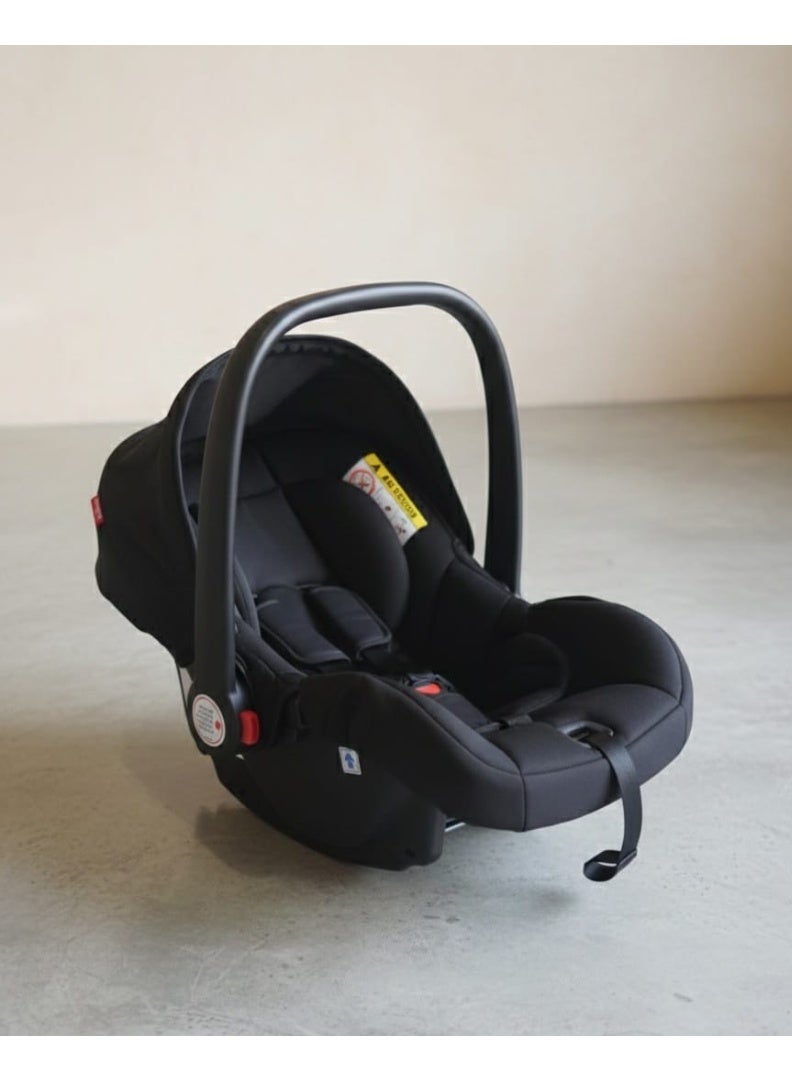 كارسيت أطفال - Image 2