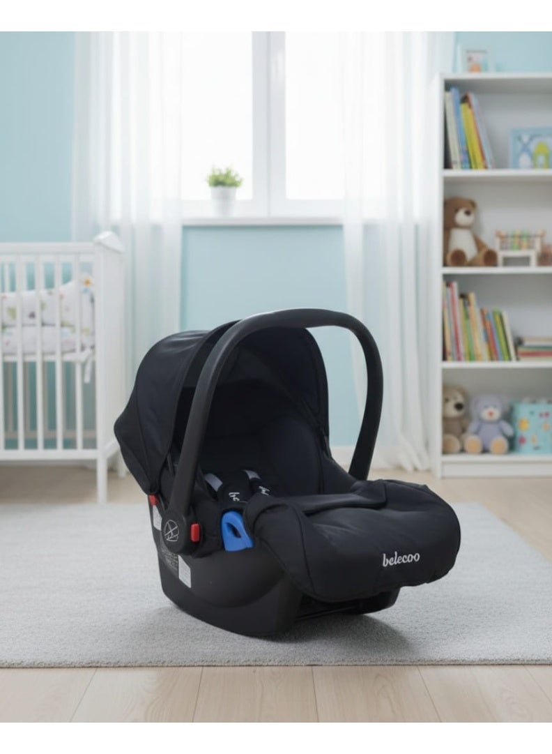 كارسيت أطفال - Image 1