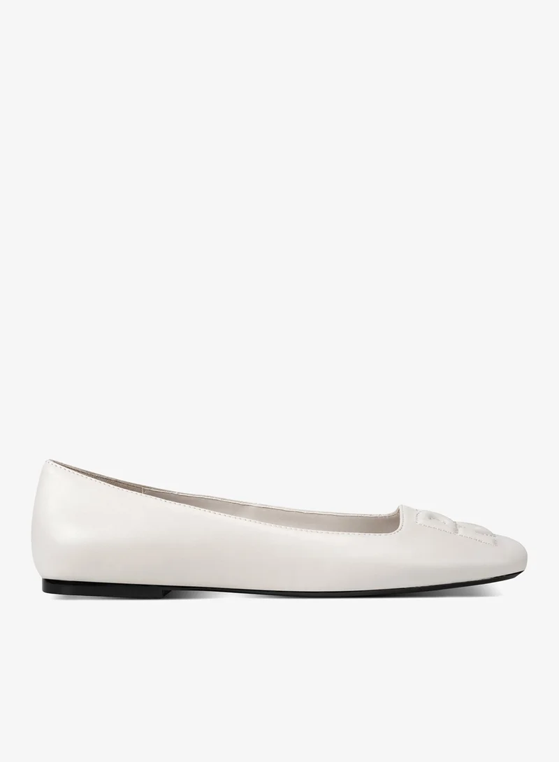 د ك ن ي باليرينا كاجوال سهلة الارتداء