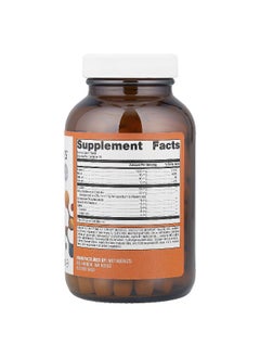 Metagenics Metagenics, Ultra Potent-C® 1000 Vitamin C, 90 Tablets  - Image 2