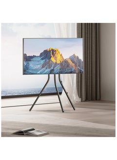 TV Stand A