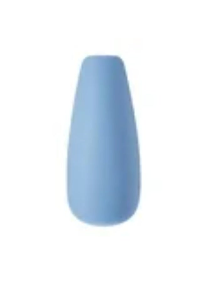 كيس أظافر جل فانتاسي 28 (كبير) - Image 2