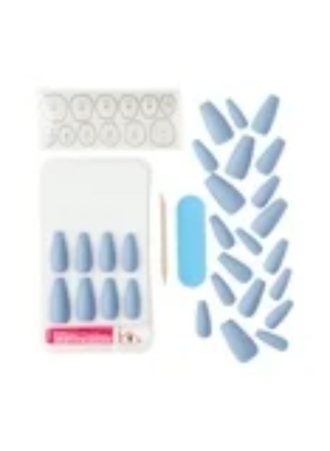 كيس أظافر جل فانتاسي 28 (كبير) - Image 3