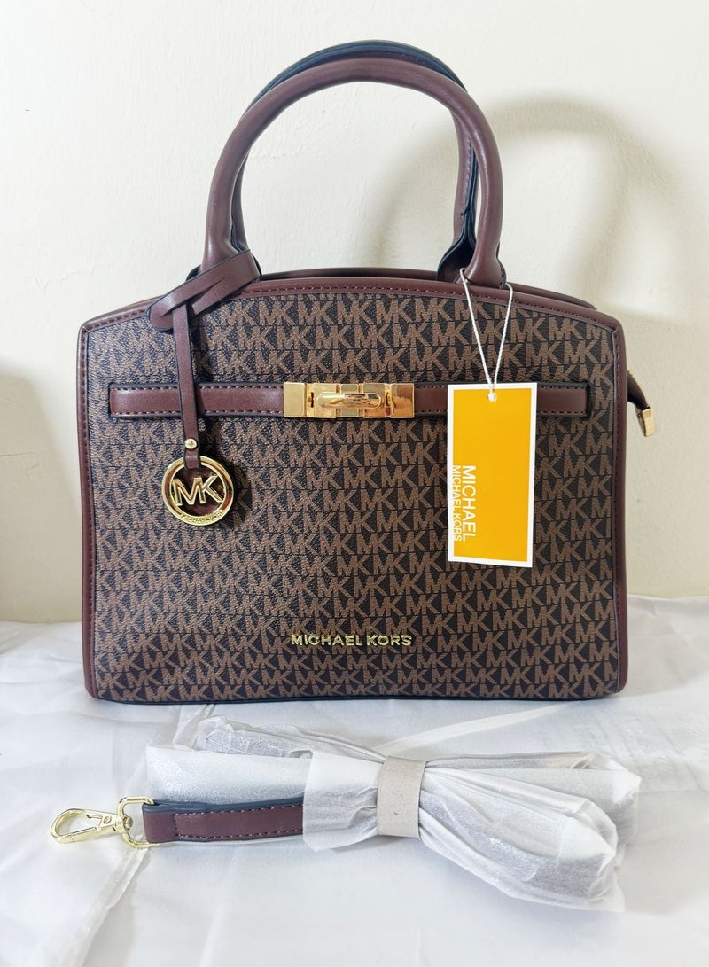 Michael Kors bag for women - Image 2
