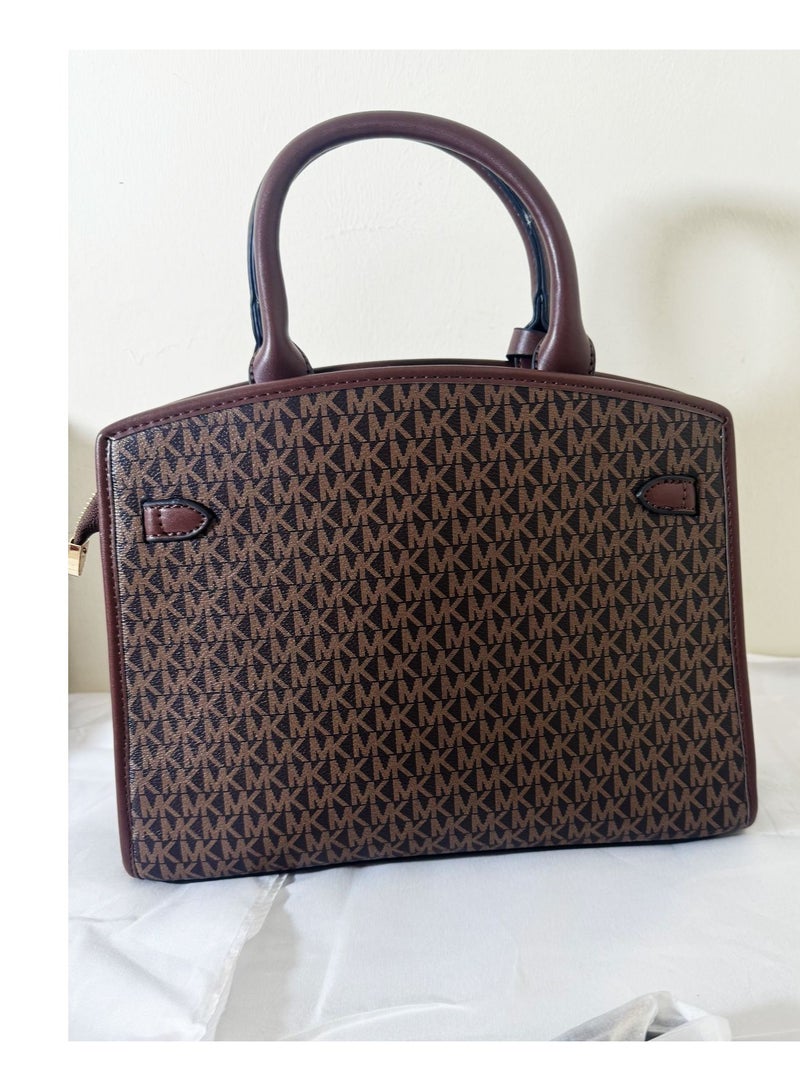 Michael Kors bag for women - Image 3