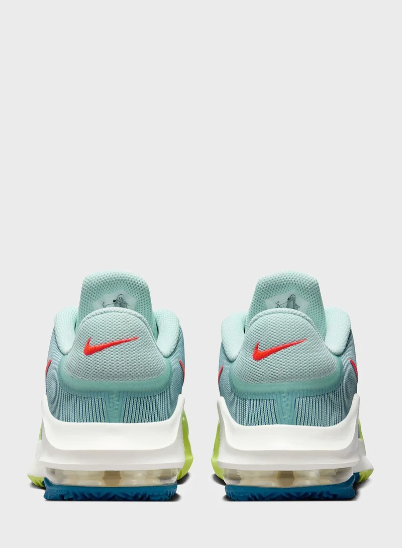 Nike Air Max Impact 4