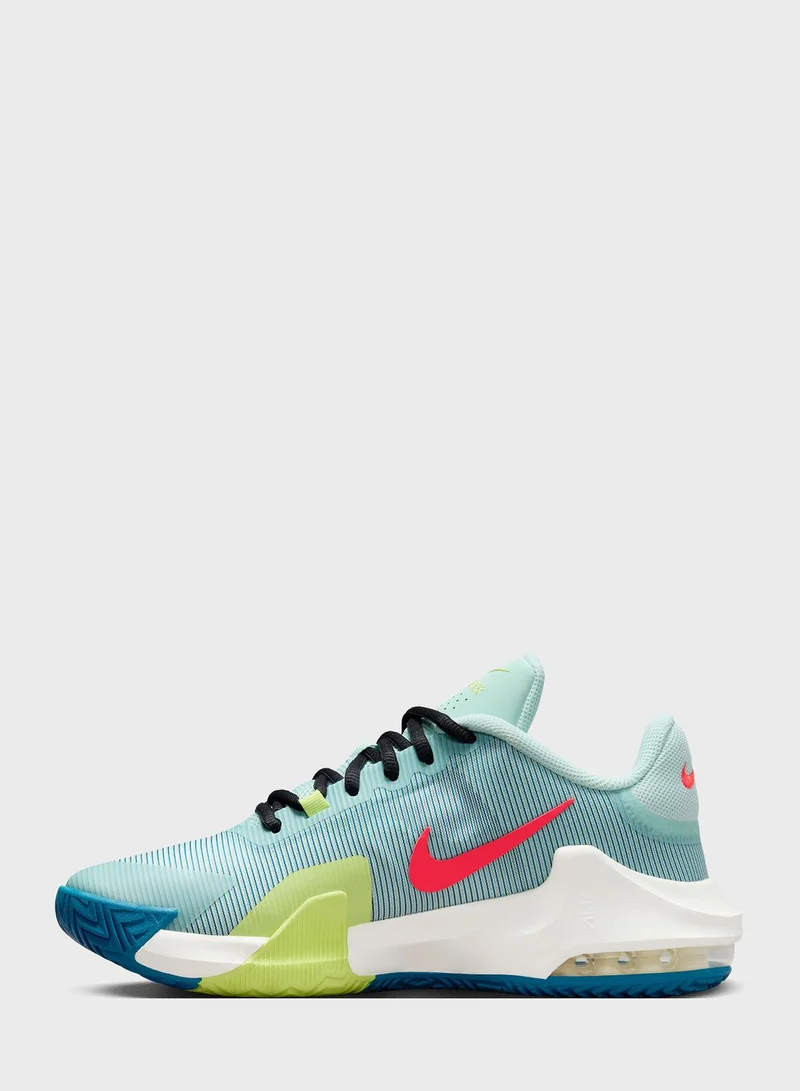 Nike Air Max Impact 4