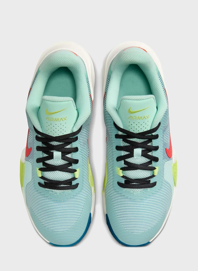 Nike Air Max Impact 4
