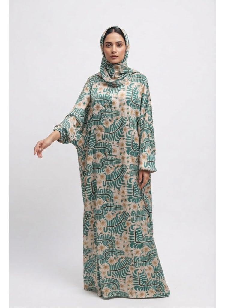 لافوال اسدال ستان 20 - Image 1