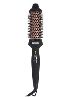Blowout Babe Thermal Brush