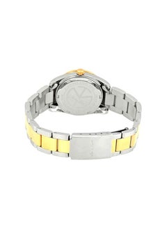 Mathey-Tissot Mathy I Black Dial Ladies Watch D450BN  - Image 3