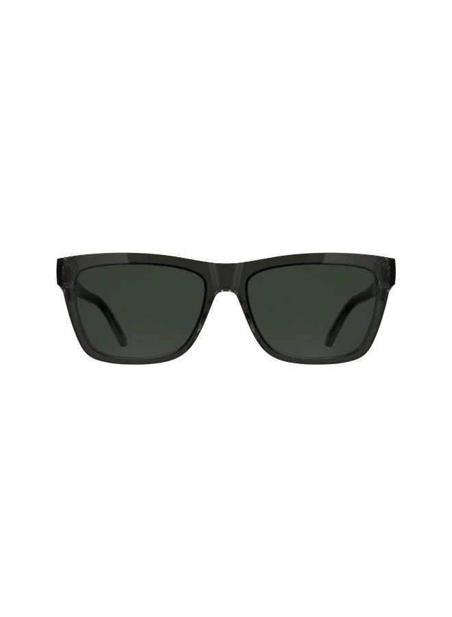 Calvin Klein Jeans Rectangle Sunglasses