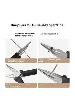 Mijia Toolbox Set Hardware Repair Pliers Hammer Measuring Tape Measure Electric Screwdriver Portable Tool Combination - pzsku/Z9886D06D9D30A45FE840Z/45/1741134855/f297d4e0-eaa0-4eb7-8ffa-ae378aafd1e9