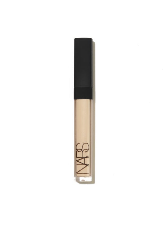 NARS Radiant Creamy Concealer CUSTARD 6ml CUSTARD - Image 1