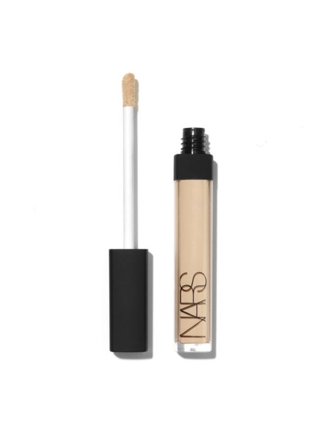 NARS Radiant Creamy Concealer CUSTARD 6ml CUSTARD - Image 3