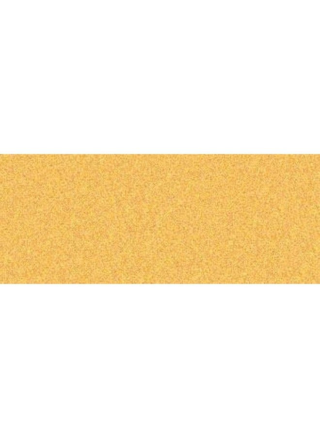 Jacquard Pearl Ex 3 Gram 691 Solar Gold  - Image 2
