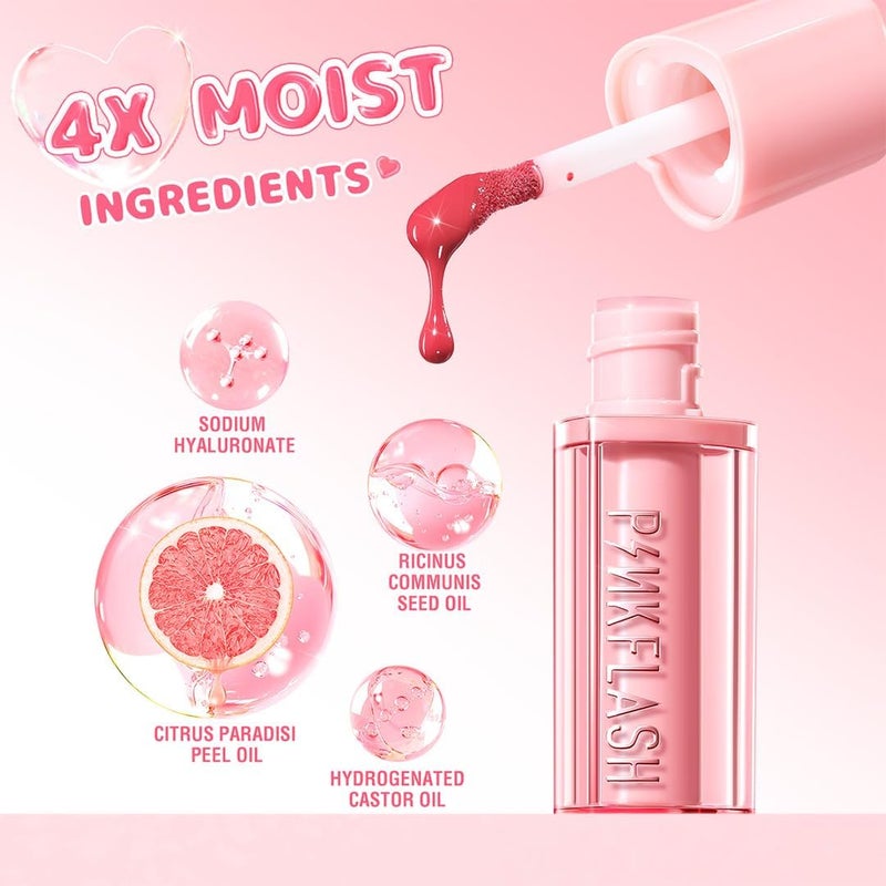 Watery Transferproof Lip Cream – NU01 Milktea Bubble | Lightweight Matte Liquid Lipstick | Long-Lasting, Non-Sticky, Fade-Resistant, Kiss-Proof Formula for All-Day Wear 2gm - Image 5
