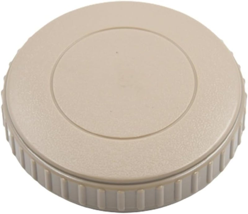 QASULER Seat Recline Knob for VW Models - Image 1