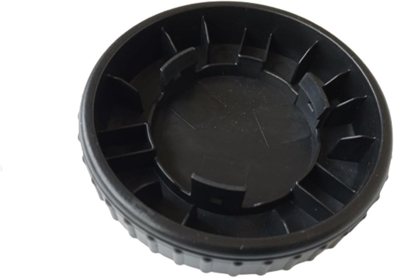 QASULER Seat Recline Knob for VW Models - Image 4