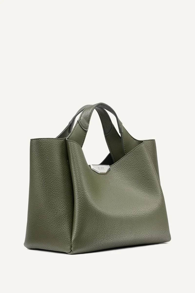DKNY  WILLA SATCHEL for Women | Best Price UAE
