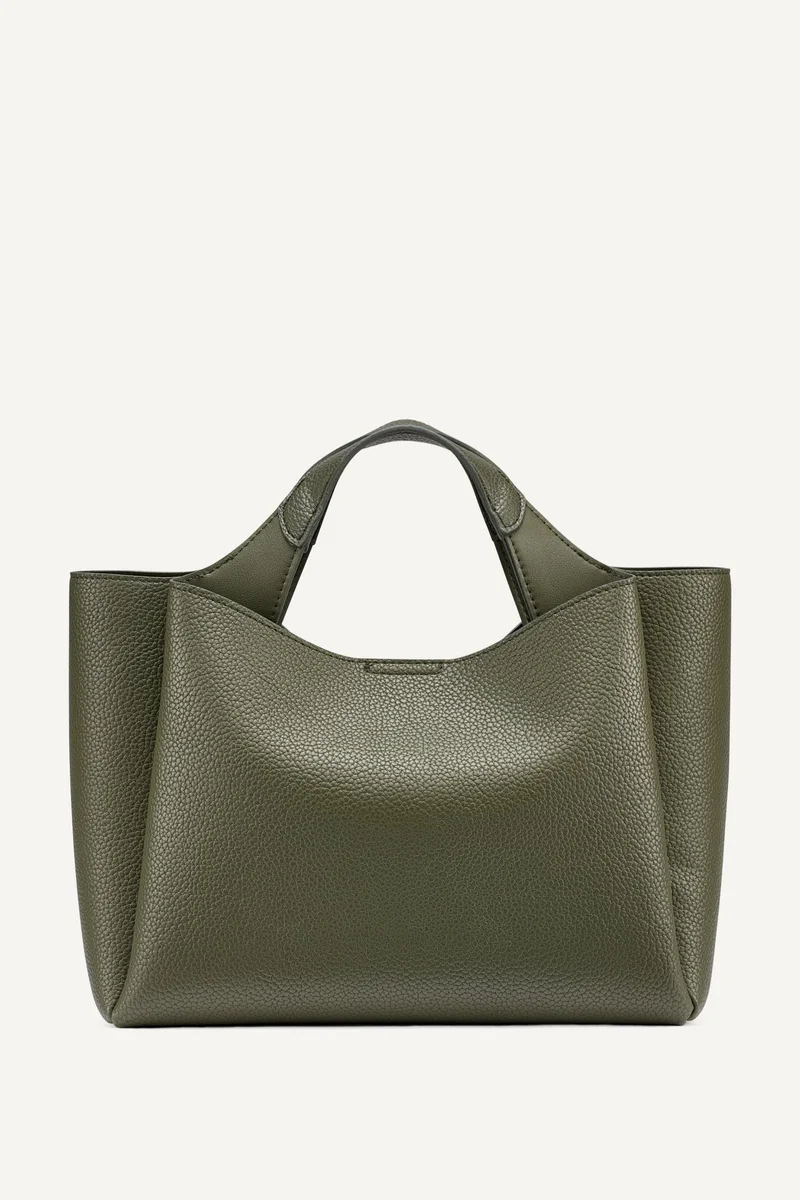 DKNY  WILLA SATCHEL for Women | Best Price UAE