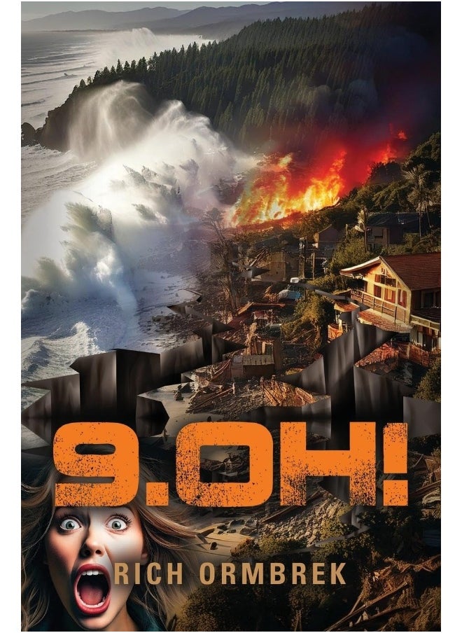 9.OH! 
