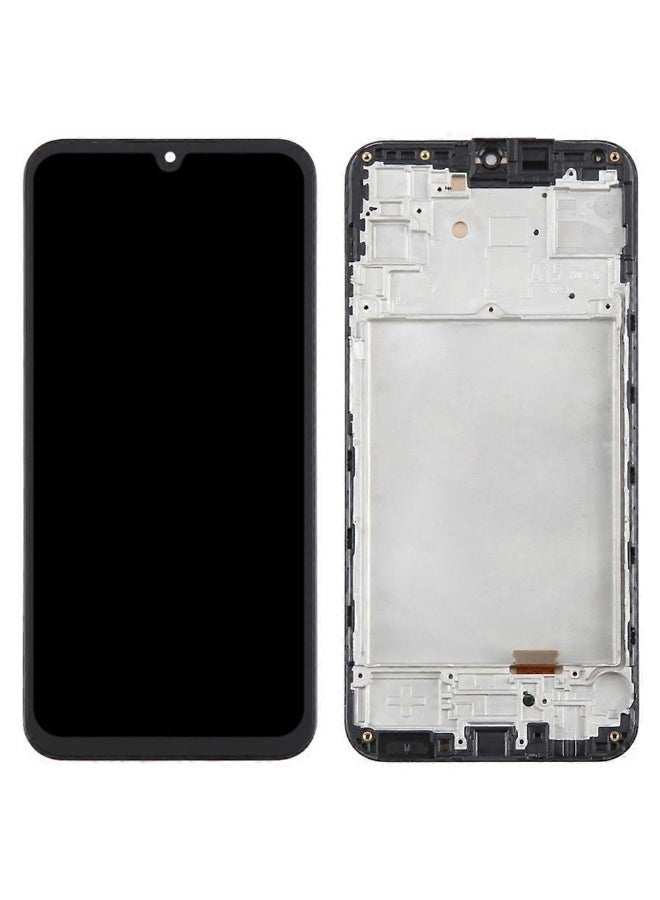 لجهاز سامسونج جالاكسي A15 4G A155 A15 5G A156 - Image 1