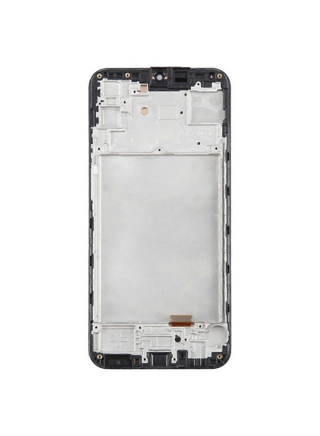 لجهاز سامسونج جالاكسي A15 4G A155 A15 5G A156 - Image 3