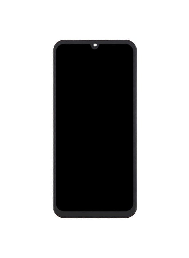 لجهاز سامسونج جالاكسي A15 4G A155 A15 5G A156 - Image 2