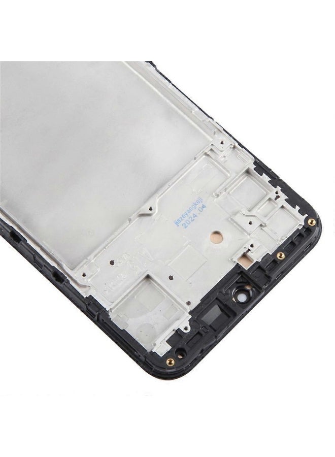 لجهاز سامسونج جالاكسي A15 4G A155 A15 5G A156 - Image 5