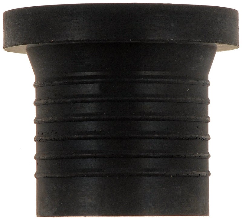 Dorman 65113 Dipstick Tube Rubber Grommet Universal Fit - Image 2