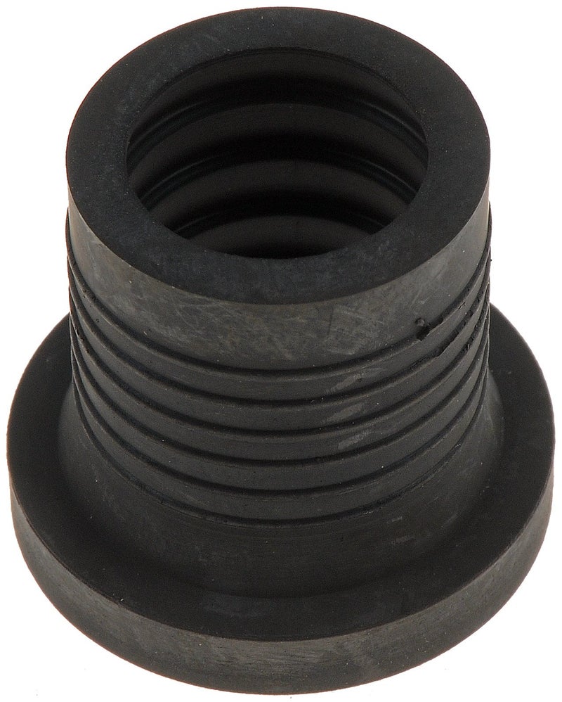 Dorman 65113 Dipstick Tube Rubber Grommet Universal Fit - Image 3
