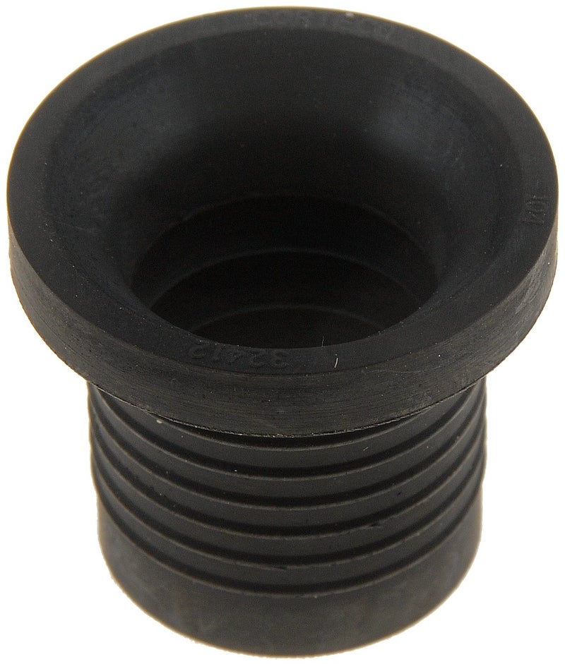 Dorman 65113 Dipstick Tube Rubber Grommet Universal Fit - Image 4