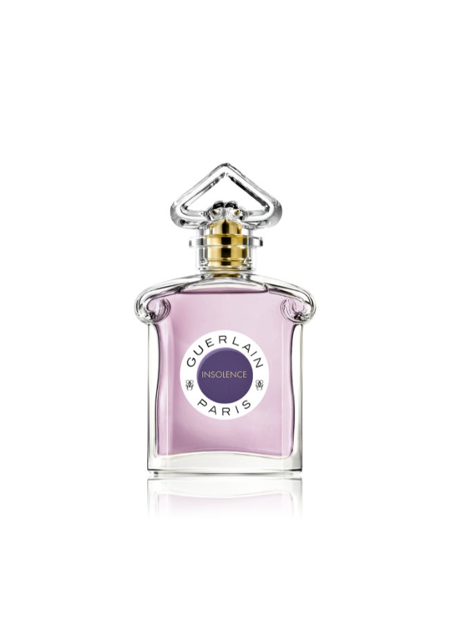 غيرلان ماء عطر جيرلان إنسولنس 75ملليلتر - Image 2
