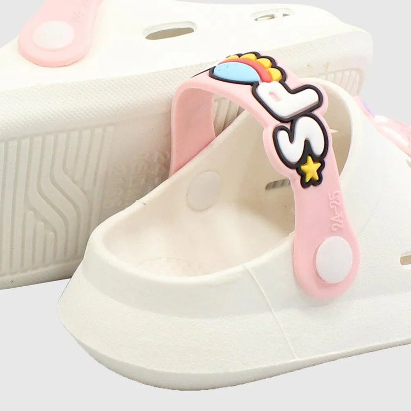 اوركيدز كلوجز فضاء للبنات - Image 3