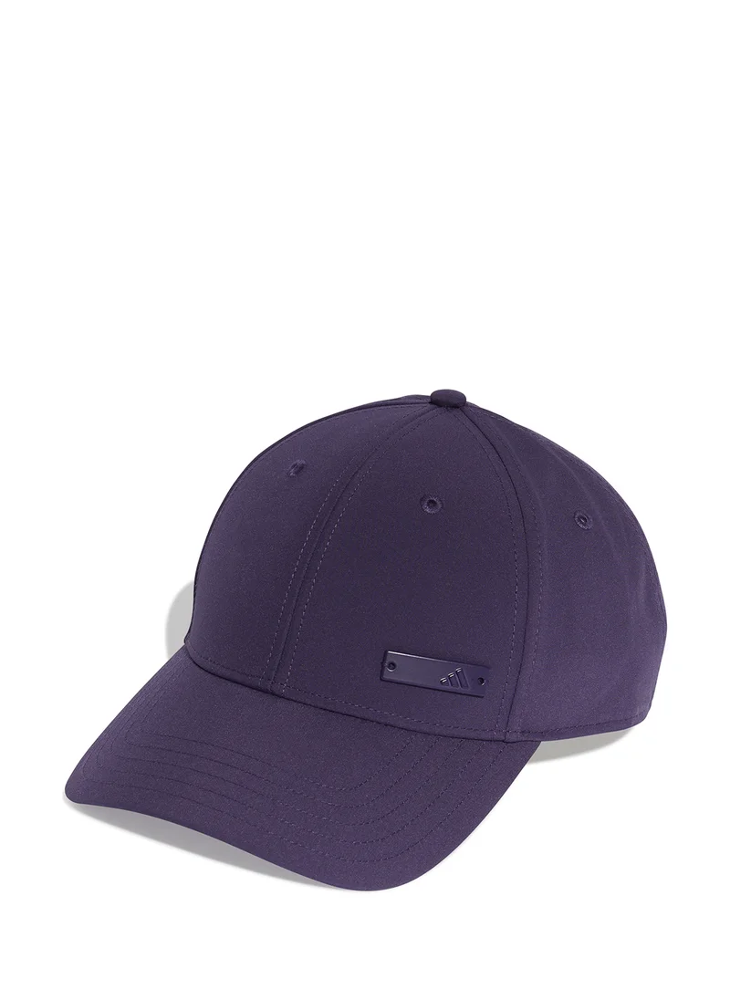 اديداس Lightweight Baseball Cap