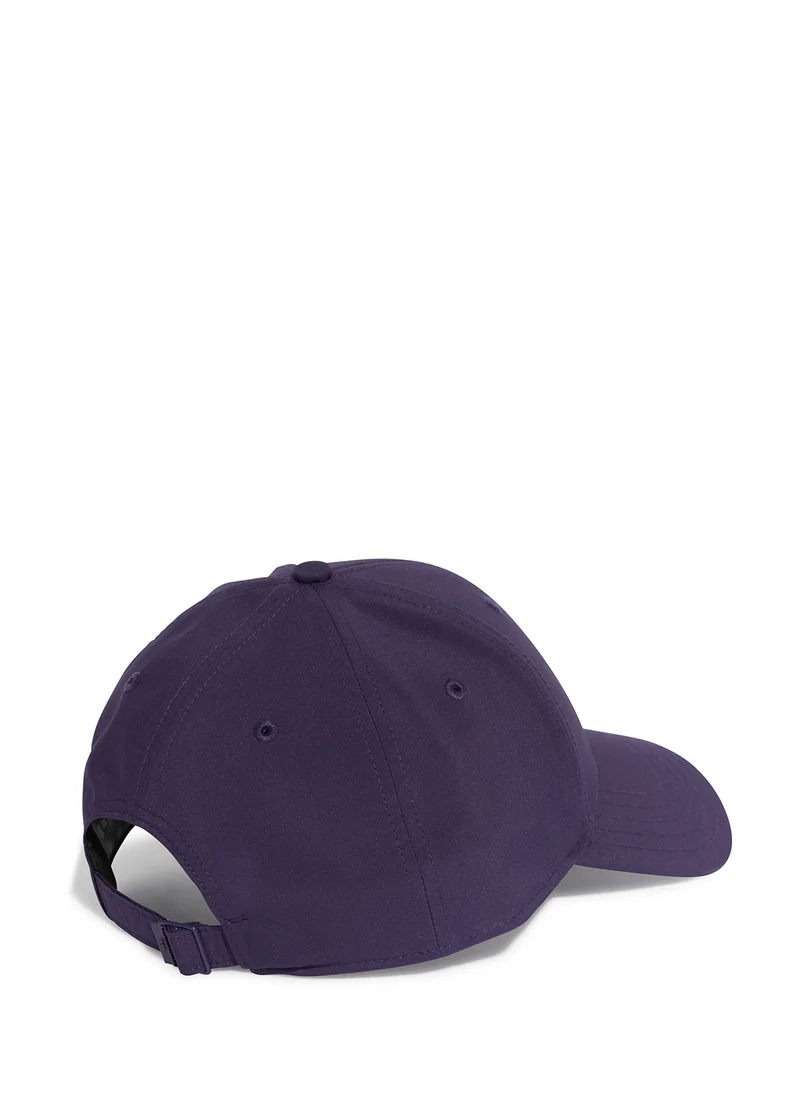 اديداس Lightweight Baseball Cap