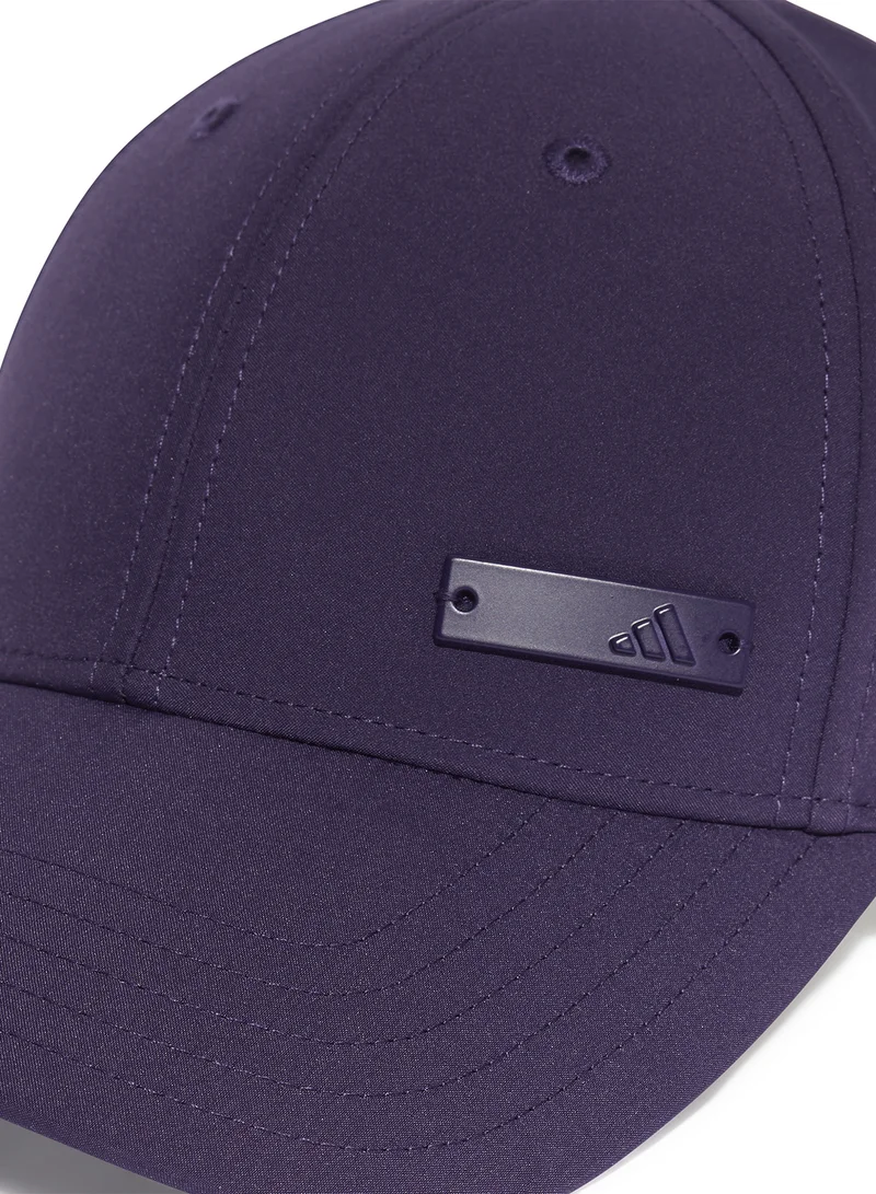 Adidas Lightweight Baseball Cap
