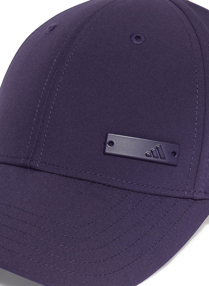 Adidas Lightweight Baseball Cap  - Image 3