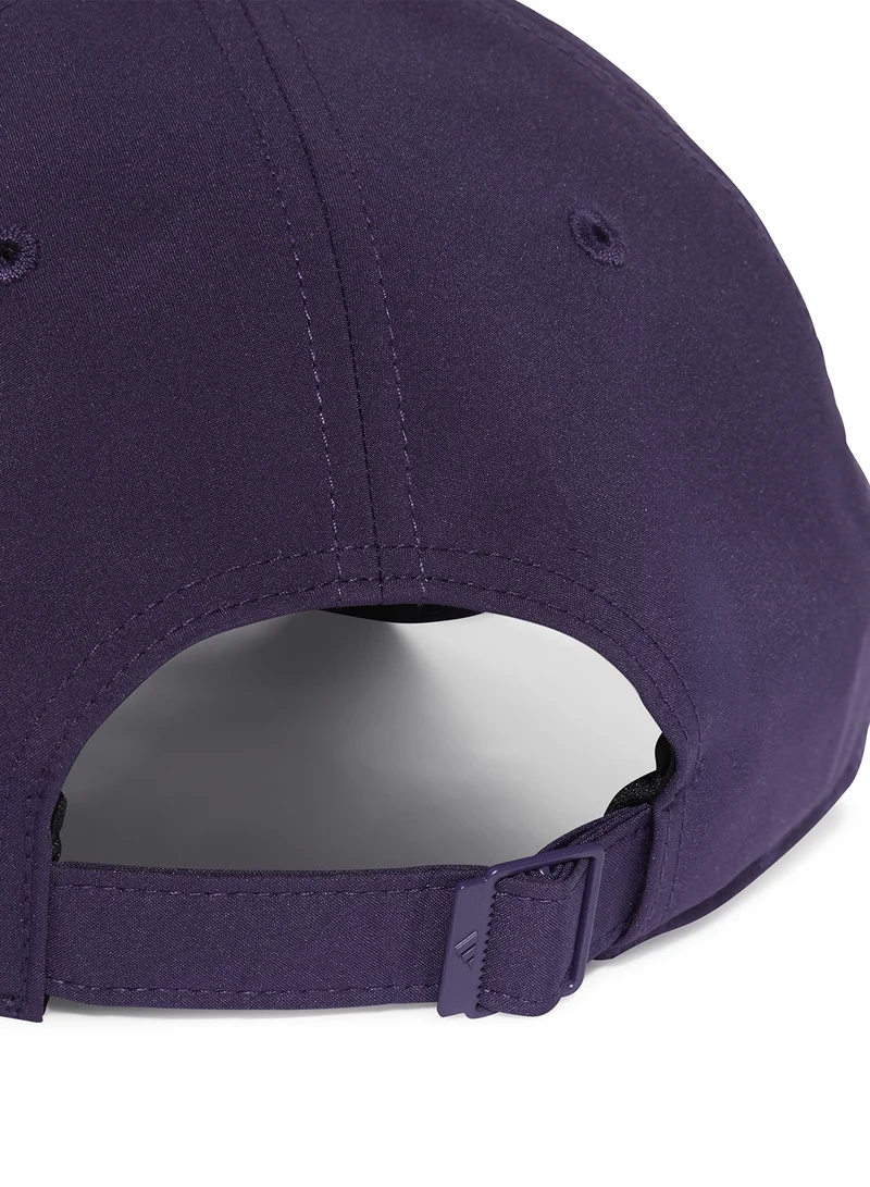 Adidas Lightweight Baseball Cap