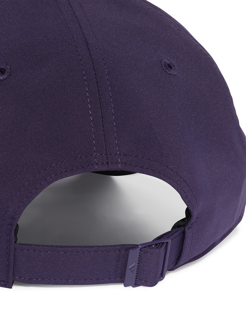 Adidas Lightweight Baseball Cap  - Image 4