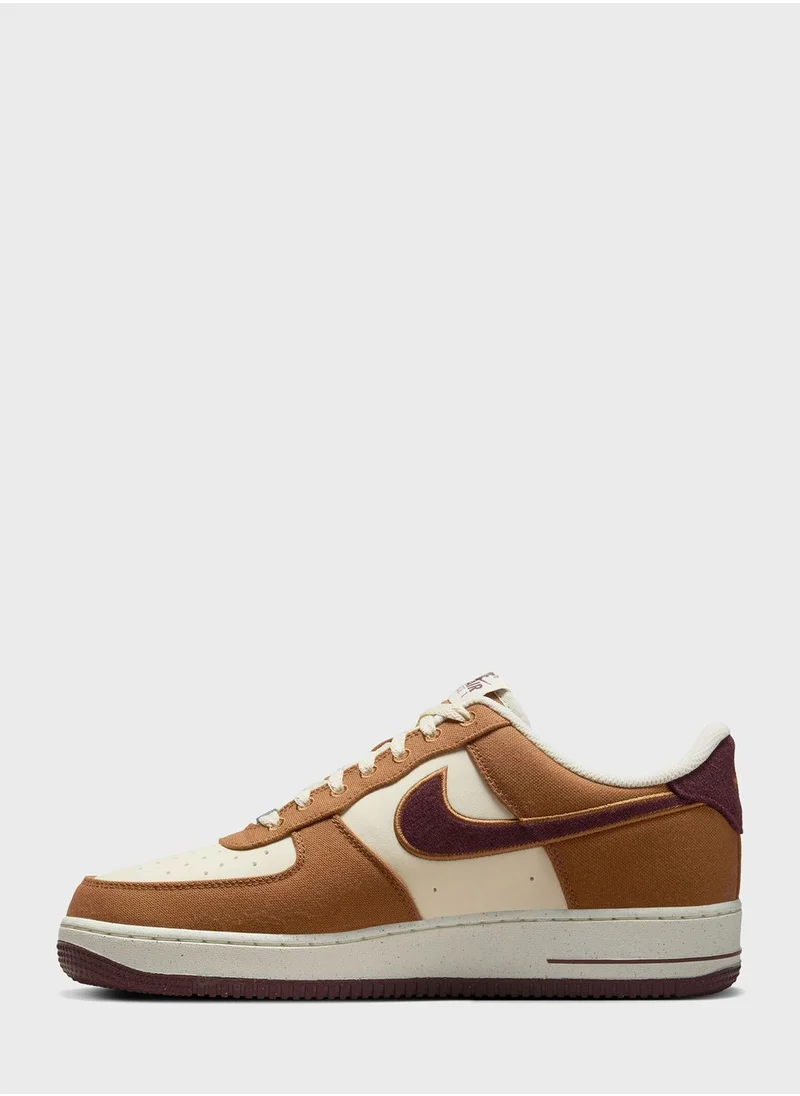 Nike Air Force 1 '07 Lv8 Bts