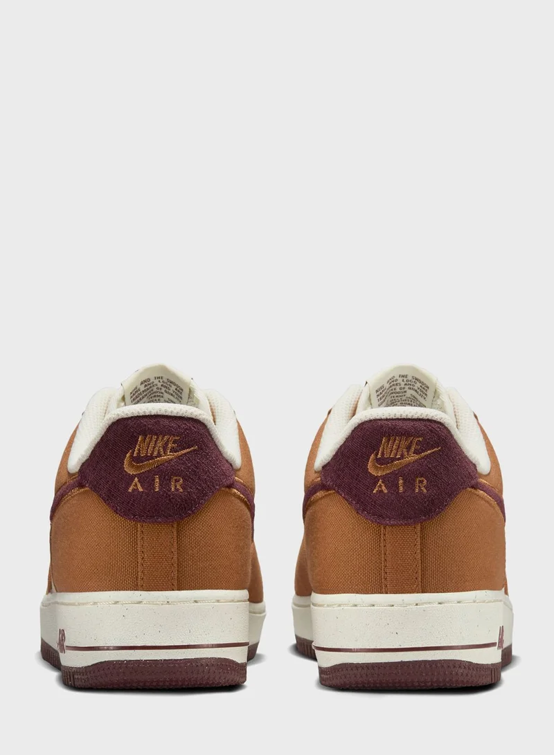 Nike Air Force 1 '07 Lv8 Bts