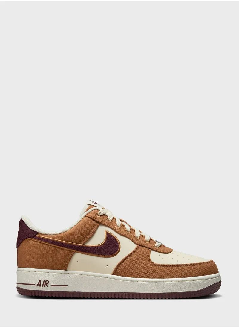 Nike Air Force 1 '07 Lv8 Bts